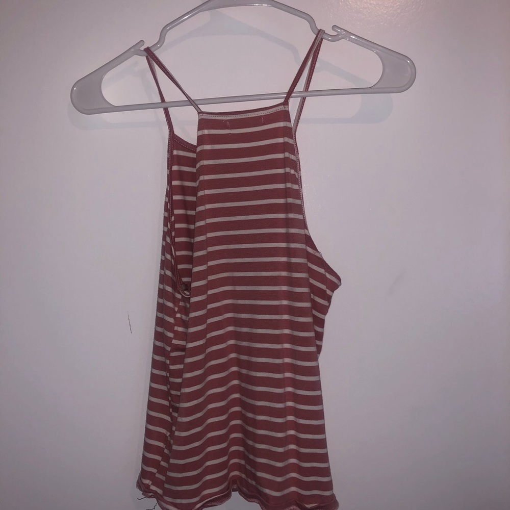 Tank - Picture 3 of 3